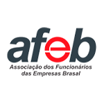 AFEB-BRASAL
