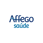 AFFEGO