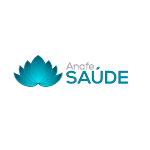 ANAFE-SAUDE