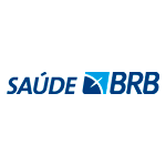 BRB-(SAÚDE-BRB)