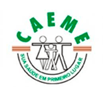 CAEME-GO