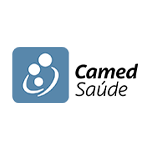 CAMED