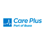 CARE-PLUS