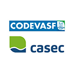 CASEC-(CODEVASF)