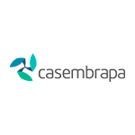 CASEMBRAPA-(EMBRAPA)