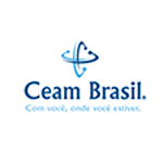 CEAM-BRASIL