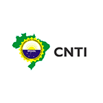 CNTI