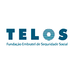EMBRATEL-(TELOS)