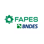 FAPES-(BNDS)