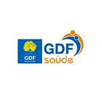 GDF-SAUDE