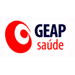 GEAP