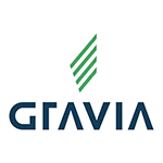 GRAVIA