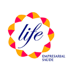 LIFE-EMPRESARIAL