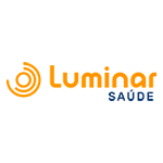 LUMINAR-SAÚDE-(EVIDA)