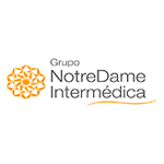 NOTRE-DAME