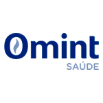 OMINT-SAÚDE