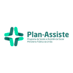 PLAN-ASSISTE-(MPU)