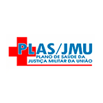 PLAS-JMU-(STM)