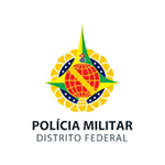 PMDF---ELETIVO