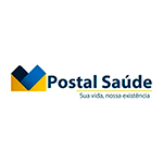 POSTAL-SAÚDE-(ECT)