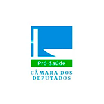 PRÓ-SAÚDE-(CÂMARA-DOS-DEPUTADOS)