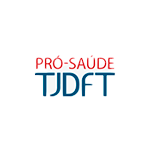 PRÓ-SAÚDE-(TJDFT)