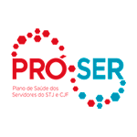 PRÓ-SER-(STJ)