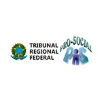 PRÓ-SOCIAL-(TRF)