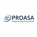 PROASA
