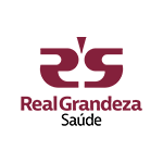 REAL-GRANDEZA-(DEMAIS-PLANOS)