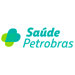 SAÚDE-PETROBRAS