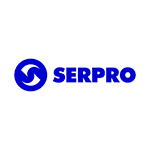 SERPRO