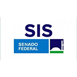SIS-SENADO