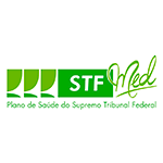 STF-MED-(STF)