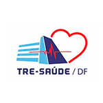 TRE-SAÚDE