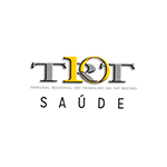 TRT-SAÚDE
