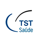 TST-SAÚDE