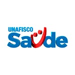 UNAFISCO-(SINDIFISCO)
