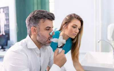 Expirometria-1-rb87mn2n2fiskwipttpnehhn18kl5w8x8omb5w9vwk