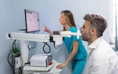 difusao-monoxido-de-carbonno-1-rb87ljlf3e0r1a428cnbhrga31z66lw7397x09wf5w