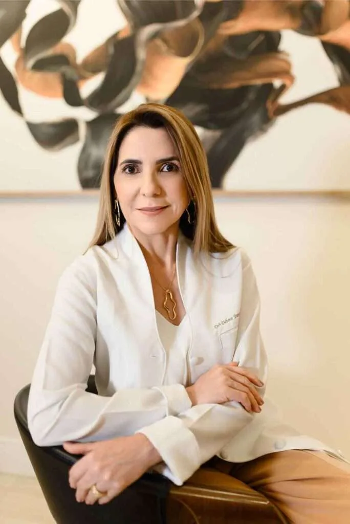 dra-debora-sala-684x1024-1