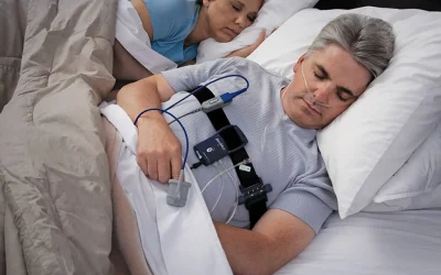 polissonografia-rb87cycimw9exkl9e4z27fhmnabeu6si8ql648my10