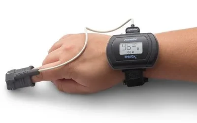 teste-de-caminhada-rb87d1617ed9weh5xo6xwws0ffxiha3p94jmk2iric